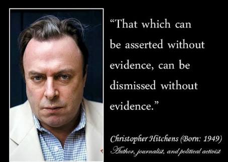 ggarcia_001's tweet photo. @AteismoBrillant @MexicoAteo #Hitchensday @SkepticNikki https://t.co/ZsHKM738Ye