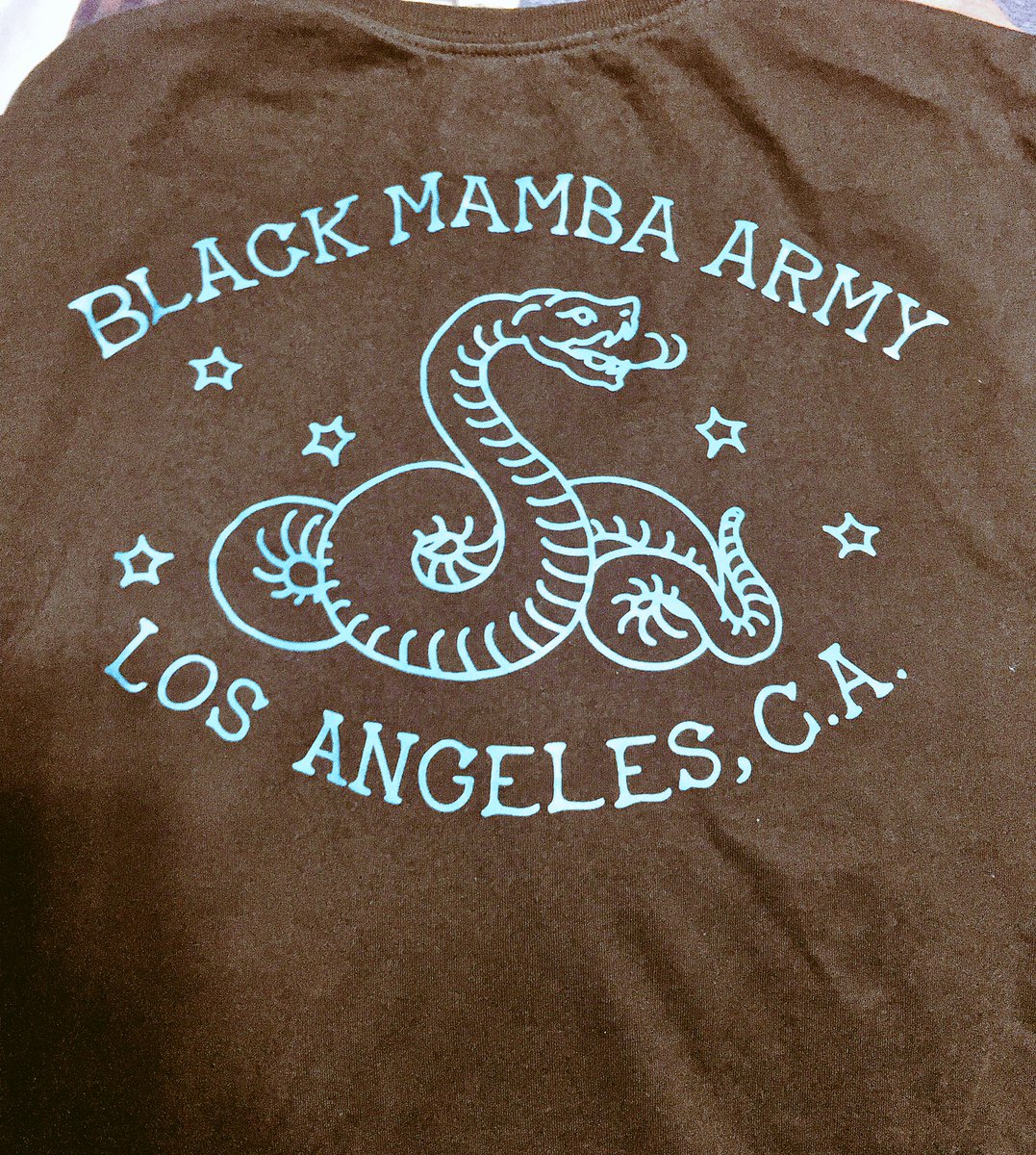 Ninos_ThatDude's tweet photo. #MambaDay #MambaLife https://t.co/THsBeHHlZX