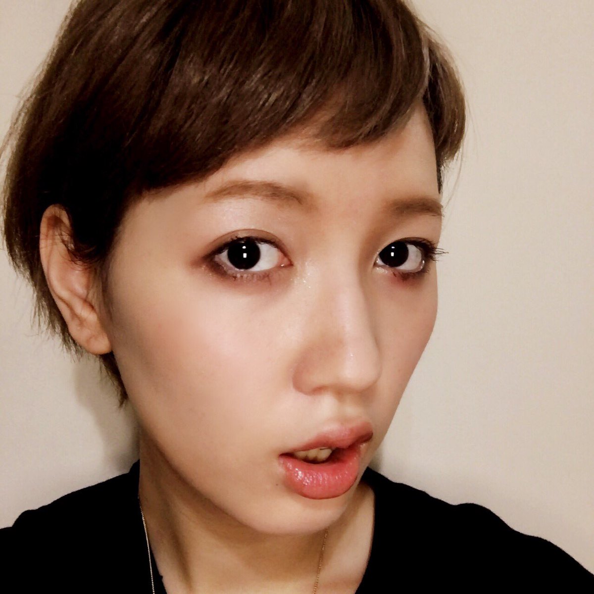 そいそい アホな顔だけども 木村カエラ風メイク 今日はこんな感じでバイトに行ってきます O 木村カエラ 木村 カエラ風メイク モノマネメイク 少しでもいいなと思ったらrt T Co 7yczn90i Twitter そいそい アホな顔だけども 木村カエラ風メイク 今日はこんな感じでバイトに行ってきます O 木村カエラ 木村 カエラ風メイク モノマネメイク 少しでもいいなと思ったらrt T Co 7yczn90i Twitter