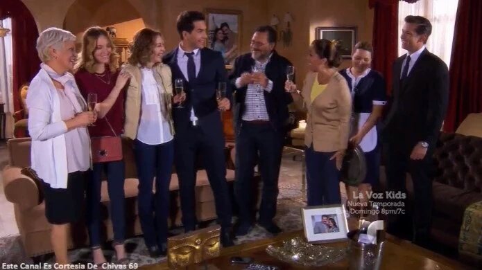 Nicolle 🦄 tweet media