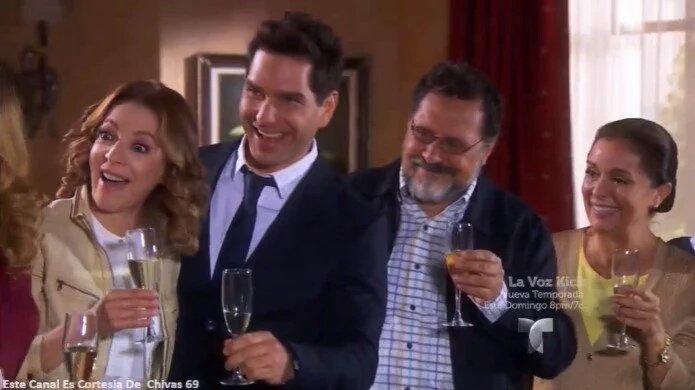 Nicolle 🦄 tweet media