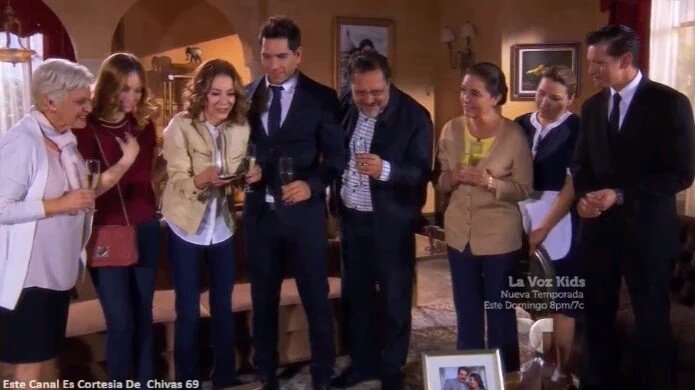 RT si sos Gonz@lita y brindaste por la libertad de #EvaSoler <a href="/EdithGonzalezMx/">Edith Gonzalez</a>  🍸🍸🍸.