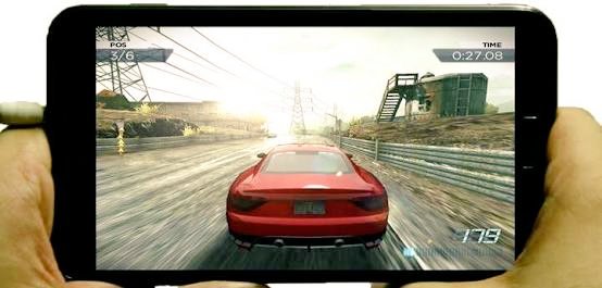 BrianAndroidF's tweet image. Hola amigos pacense por mi canal de gameplays   espero su apoyo ☺😁 
Link : 
 youtube.com/channel/UCwzDT…