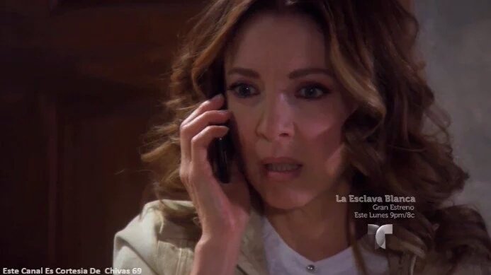 Nicolle 🦄 tweet media