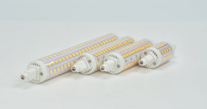 tclighting's tweet photo. Dimmable 22mm diameter R7s led lamp from Tianci lighting .admin@tcled88.com https://t.co/0Le9684Vzo