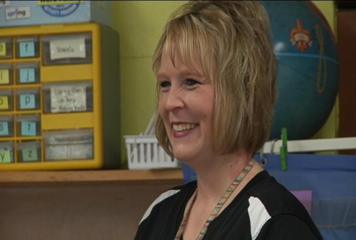 MathFlashcards's tweet photo. Sparta administrator named Principal of the Year https://t.co/C3LlPz8MPt #cesa4 #wischat #wiedu https://t.co/V7Ds0VXUPY