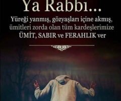 DemirAleyna's tweet photo. Amiinnn.. https://t.co/CH5XDcP9eh