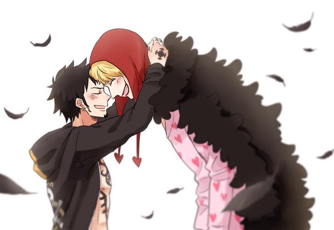 再会の日のtwitterイラスト検索結果 古い順