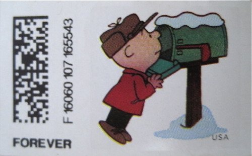 LHNotes's tweet image. #LetterWriting, the perfect #snowday activity. lovelyhandwrittennotes.tumblr.com/post/142770952…