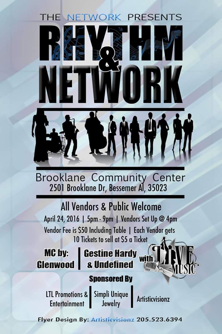 AuthorTonVest's tweet photo. Book signing will take place at this event. #ComeShowSupport! #Thanks! https://t.co/t320Pw9iZM