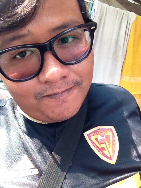 NumAe50's tweet image. ไปไหนกันดีครับ สงกรานต์