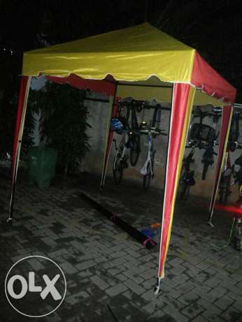 Iyonk02B's tweet photo. Tenda cafe yang minat langsung order :
Whatsapp/WA : 089512536226
BBM : 5AA2A849 https://t.co/qu8o83Muu7