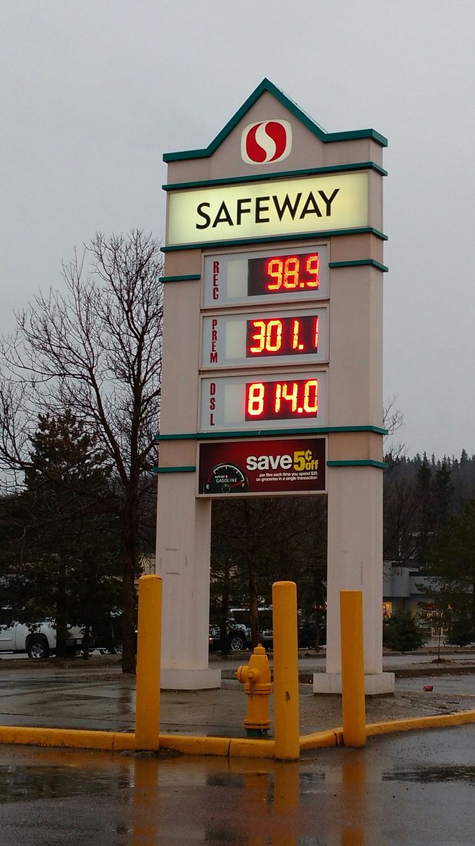 michaeljplouffe's tweet photo. A little more than I wanted to pay https://t.co/pWLONH1lVl