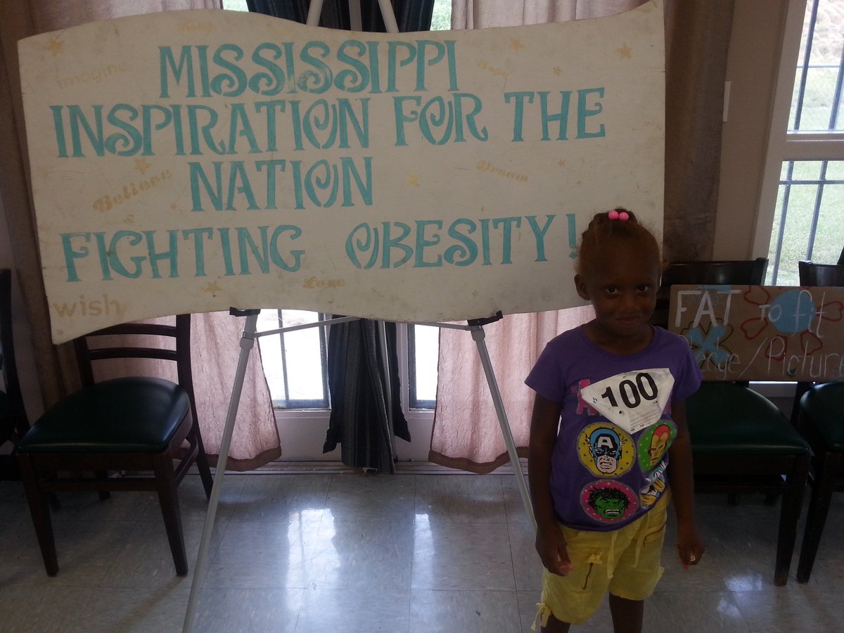 FC_SO's tweet photo. #WePowerLife #FCSO #childhealth #Obesityreduction #InspirationfortheNationFightingObesity #FATtofit #FayetteMS https://t.co/RbefnTLo3w