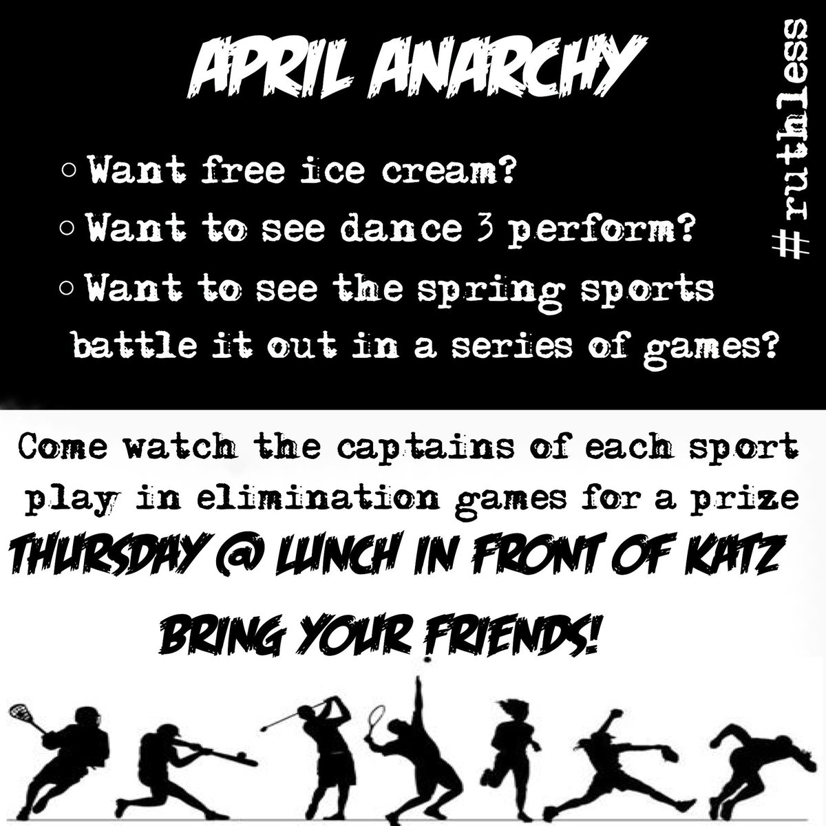 EC Wildfans tweet media