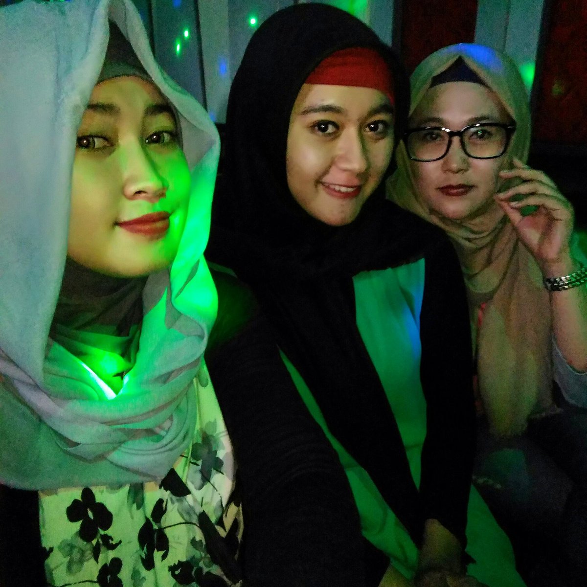 rizkhiah tweet picture
