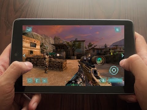 BrianAndroidF's tweet image. Hola amigos aquí les dejo mi canal ...espero les guste ☺☺😀🎉🎉