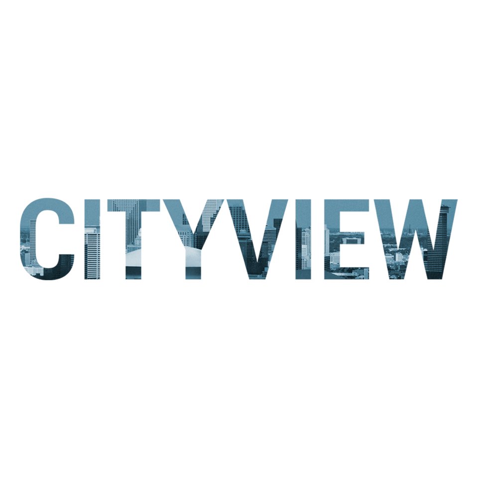 CityViewNOLA's tweet photo. It may be the Big Easy, but finding rest can be tough in #NOLA. Check out CityView TOMORROW https://t.co/8Wq81i2yJW https://t.co/e2fNVZPwUG