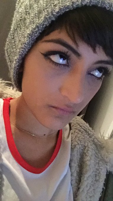 -&iquest;Qu&eacute; significan tus tatuajes? - https://t.co/fd5JCZwF8g