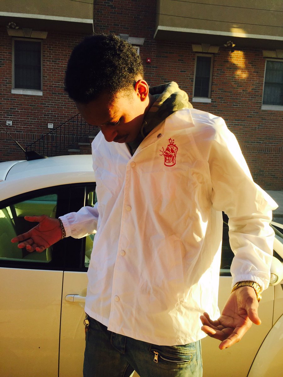 AMVPhilly tweet picture