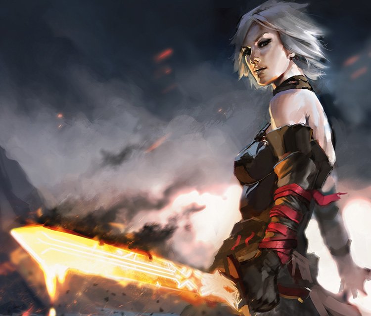 マジック ザ ギャザリング Auf Twitter 翻訳記事 ソリンとオリヴィア 古の吸血鬼二人は 苦々しさを押し殺して対面する 血のグラスを片手に ソリンの心は千年前の出来事へ 古今の約束 T Co Mnqdzvonks Mtgjp Mtgsoi T Co Nd8uylbpqb