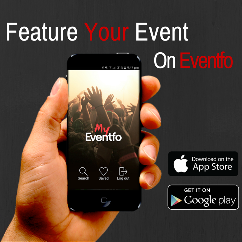 TryEventfo's tweet image. Effectively communicate with your guests! #eventplanning