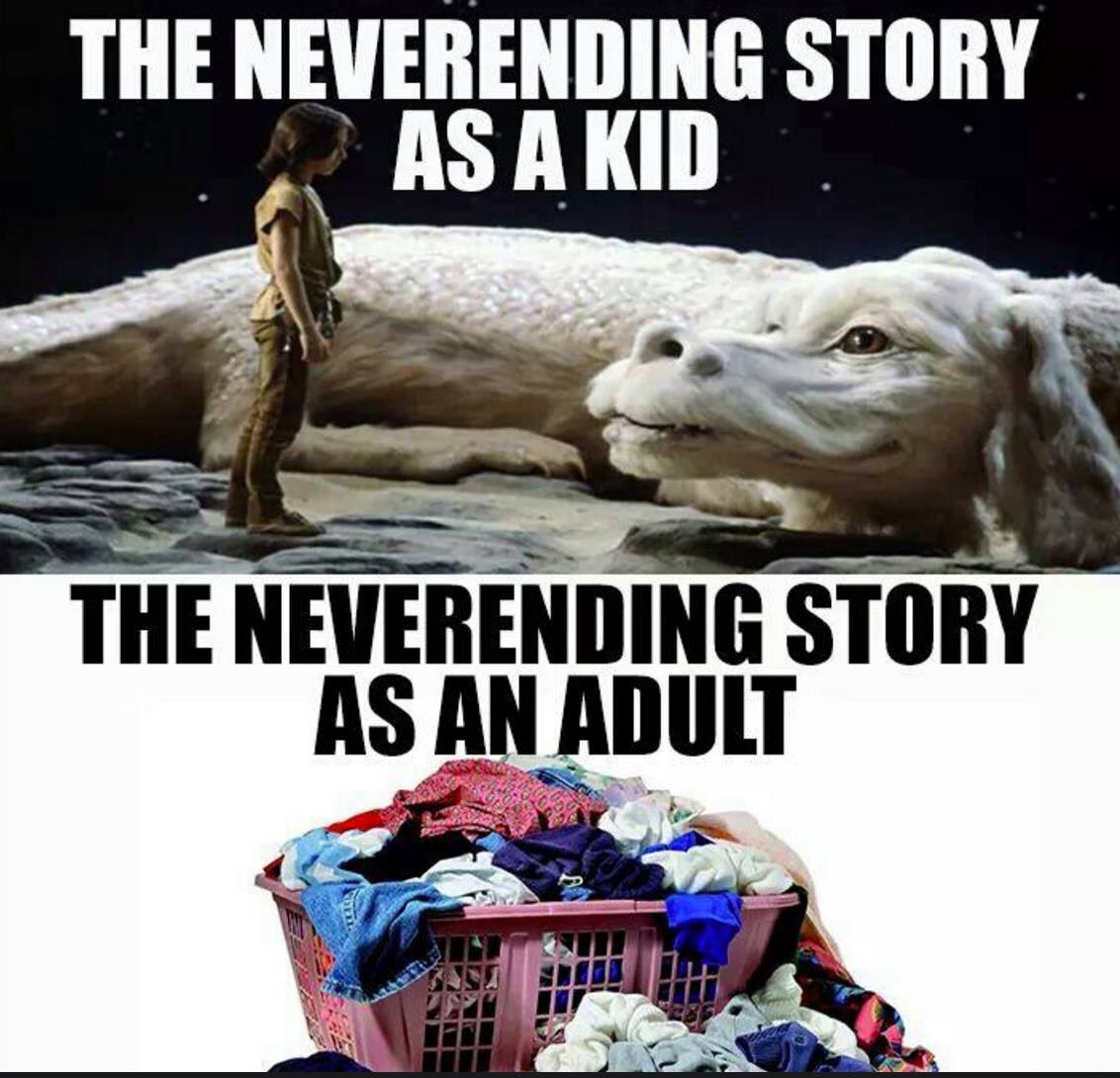 trainmoms's tweet photo. #OMG #soTrue https://t.co/qZSCs6GgWU