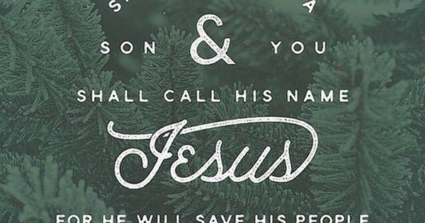 guvenlikserv's tweet photo. Jesus. #matthew #bible #bibleverse #bibleverses #verse #verses #biblescripture #biblescriptures #scripture #scriptu… https://t.co/5o3JumRsZZ
