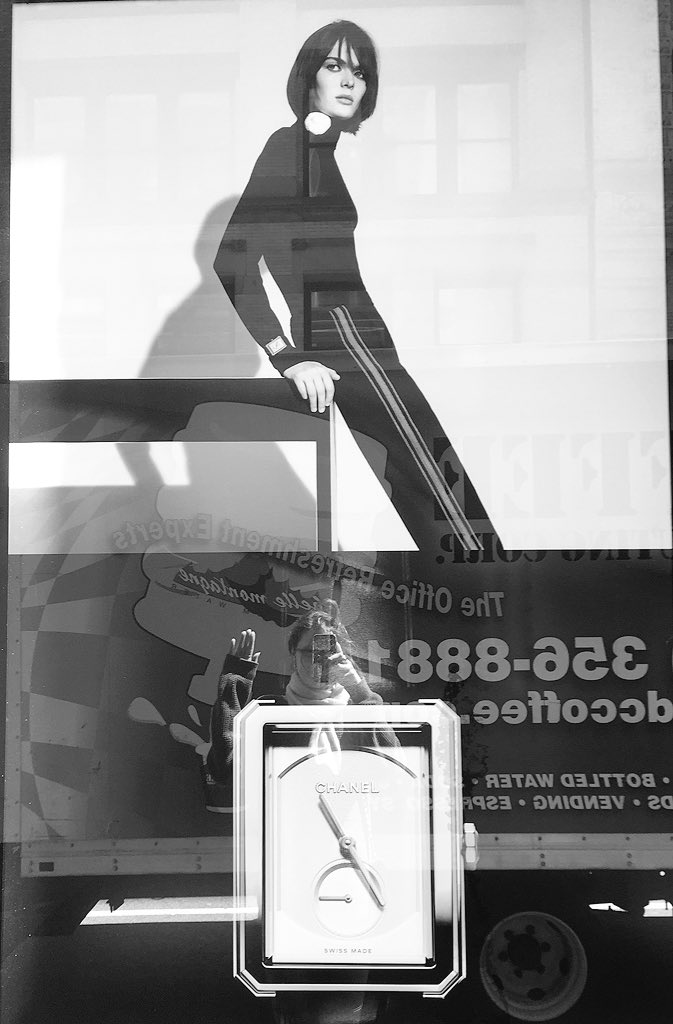 Hi friend 🖐🏼 #goPam <a href="/SamRollinson/">Rollo🐬🦄</a>