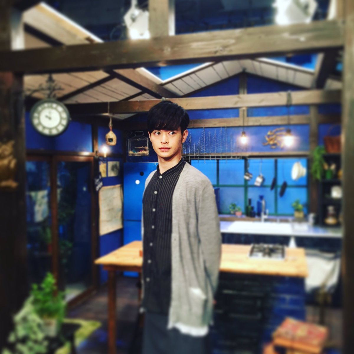 瀬戸康史16年お仕事 Togetter 瀬戸康史16年お仕事 Togetter