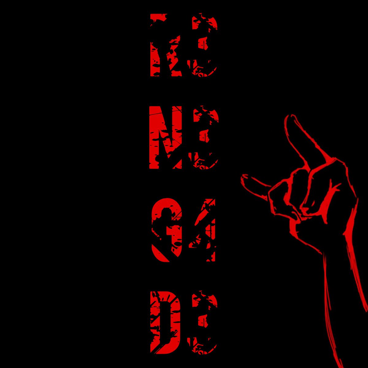 New single out!! Get it free at bandaidparade.bandcamp.com.