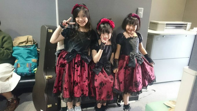 櫻井穂夏のTwitter画像19