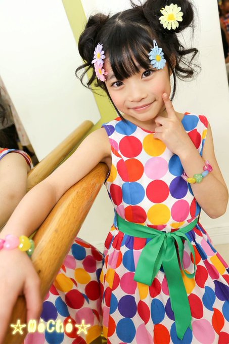 櫻井穂夏のTwitter画像20