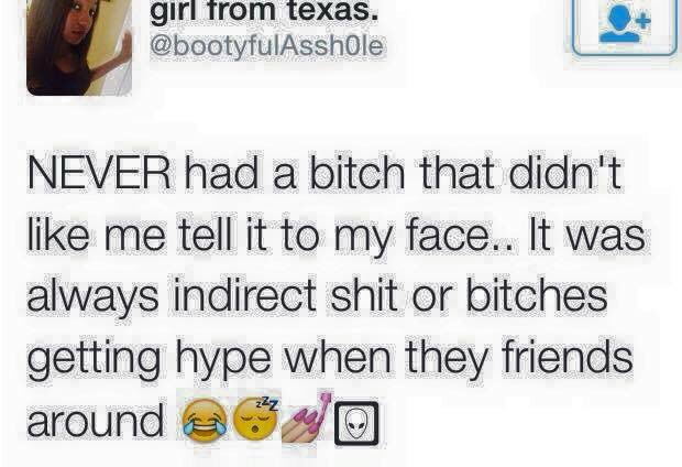 jaybby__'s tweet photo. 😂💯 https://t.co/7QeHR4I9ov