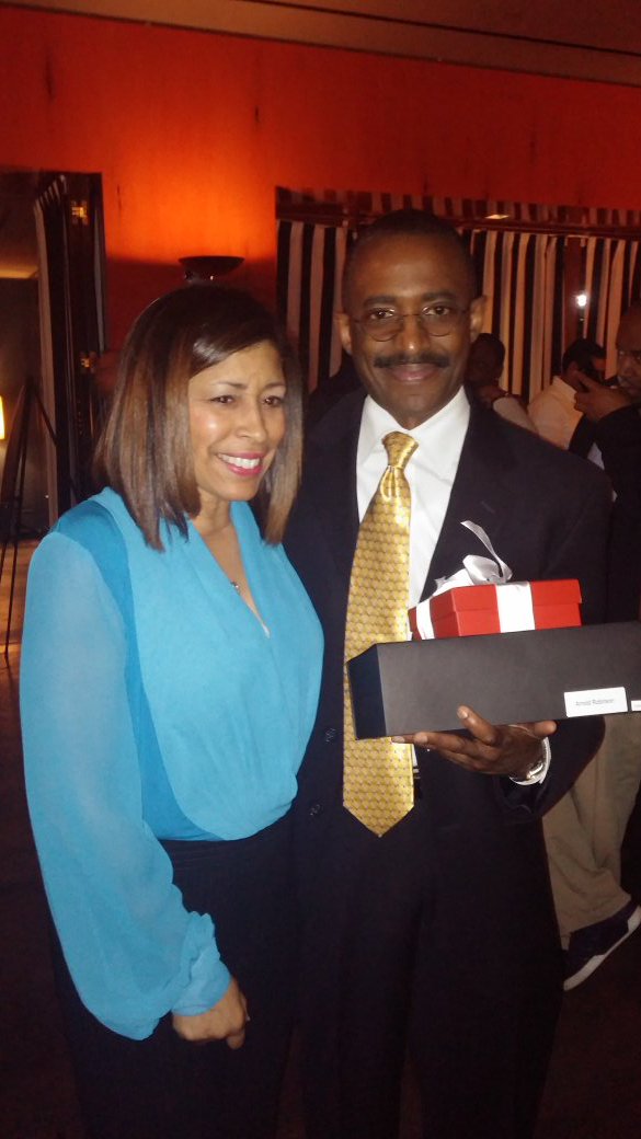 Randy Fling (@Fling5) | Twitter