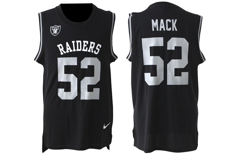 raiders basketball jersey