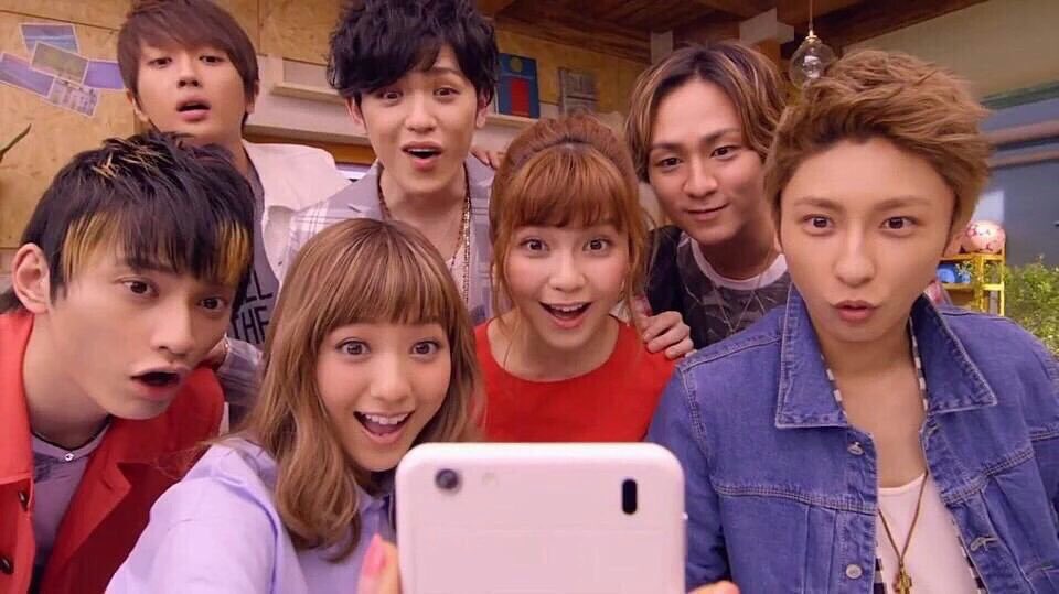 jin5296071's tweet photo. ツアー参戦日が決まったのでタグ付きPRします😁

🏡→大阪府住み
🎓→大学3回生
🐼→だっちゃき寄りのALL推し👍

参戦日→大阪城ホ6/4（土）,5 （日）

#aヲタさんと繋がりたい 
#RTから気になったaヲタさんお迎え https://t.co/tSHDnbrmz6