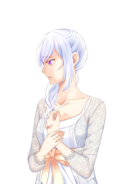 バストアップのtwitterイラスト検索結果 古い順 バストアップのtwitterイラスト検索結果 古い順