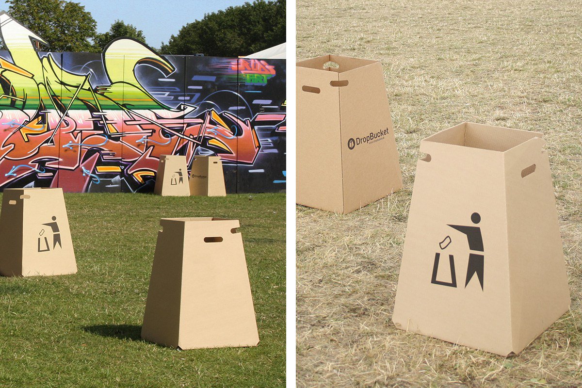 FNGhadaki's tweet photo. Danish students reinvent the #waste bin w/ award-winning #DropBucket
https://t.co/mHChTSyjGN
#sustainable #eco https://t.co/B7n5GqHAOD