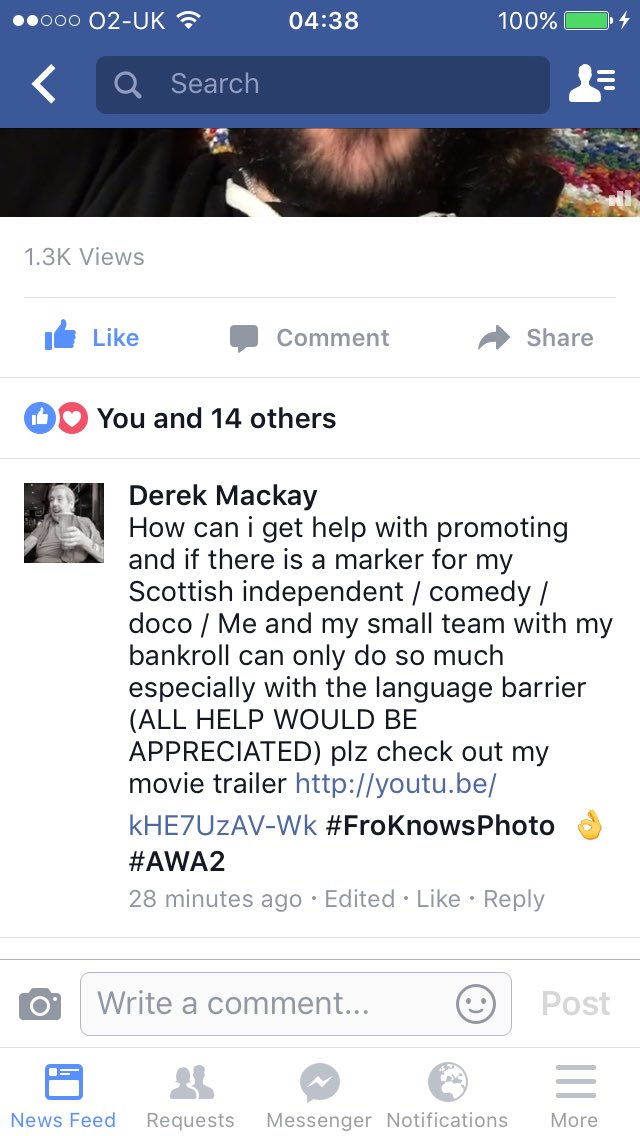 delboyscumbag's tweet photo. So it's been a bit but this caught my aye hope u can help @froknowsphoto @aweegieabroad https://t.co/t4Wsv0jJlf
