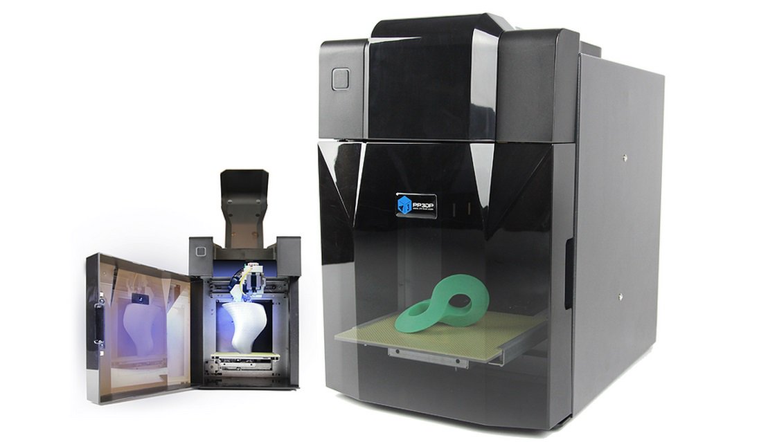 Dimension_N's tweet photo. #impresora3D #Upmini #venta #entrega_inmediata #Genial #3Dprint https://t.co/eLJxXDQtKo