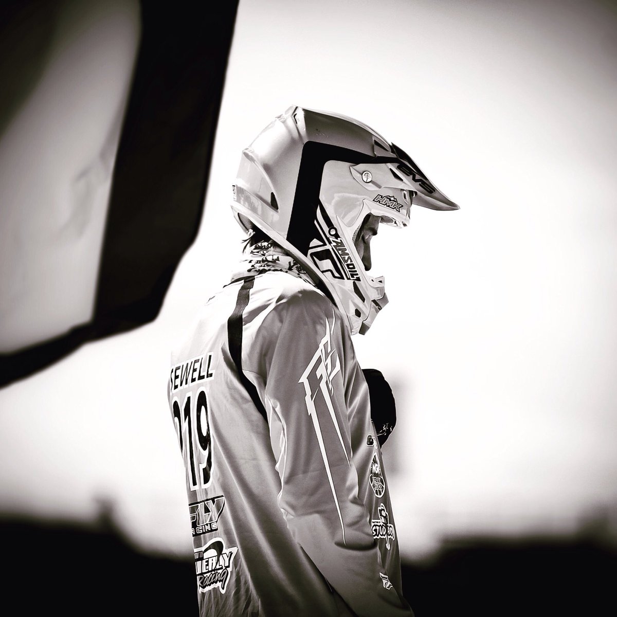 CWallemPhoto's tweet photo. In the midst of all the chaos~take a moment to reflect on Someone bigger than yourself •• @FlyRacingUSA @Isocracing https://t.co/QgPHN5iJLr