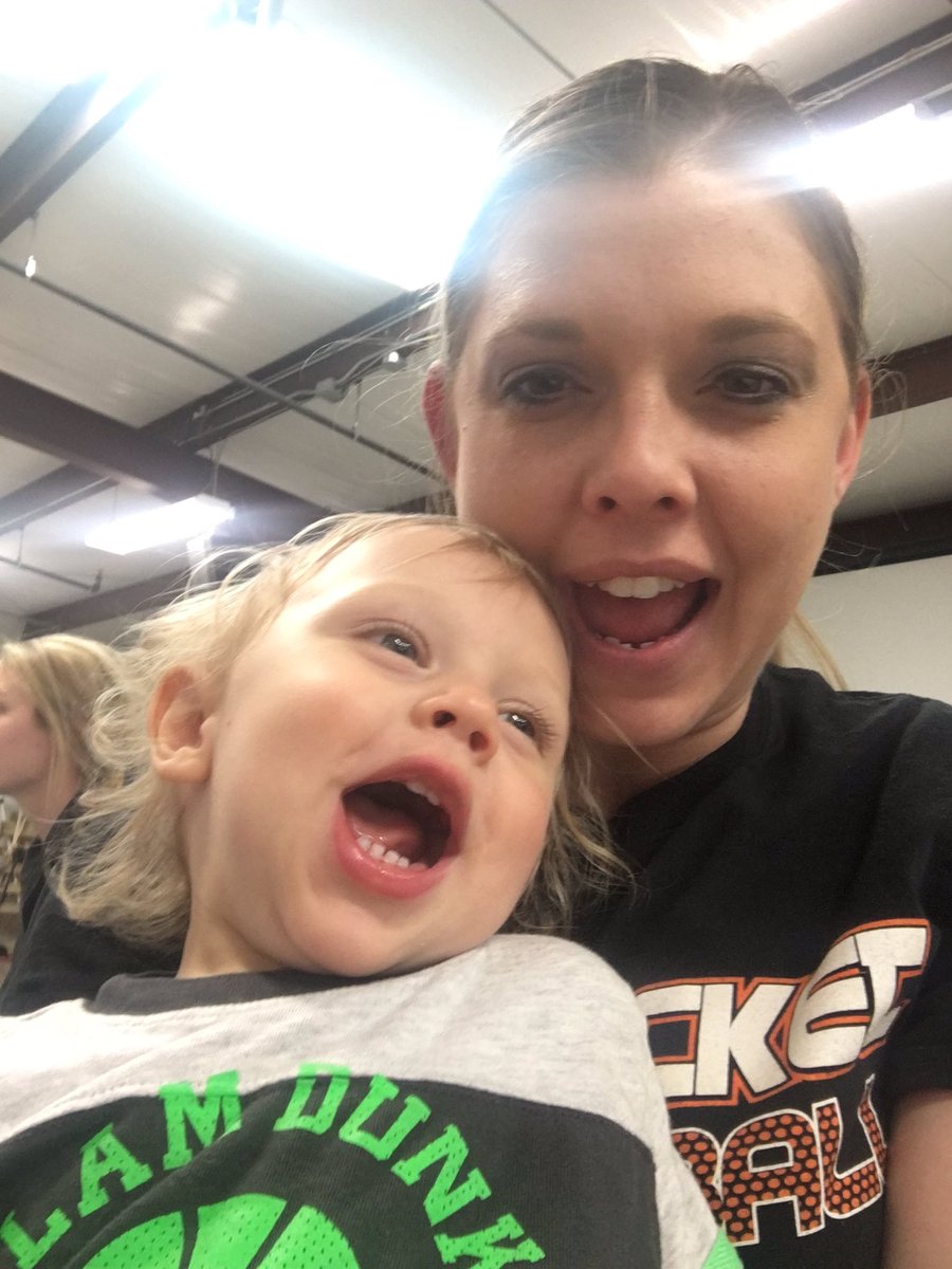 hnicholek's tweet image. Jag was a hit of course and we met Prentis and enjoyed some great conversations. #raisinghimright #servantfirst