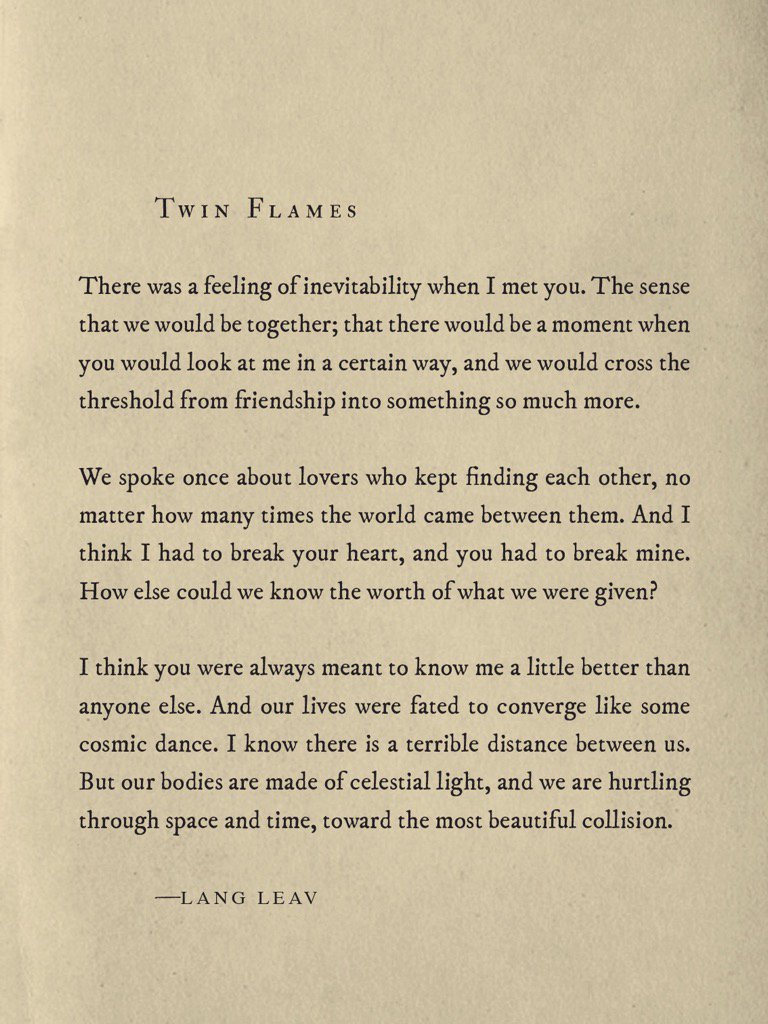 chuck and blair twin flames twin flame soulmate quotes togetherness