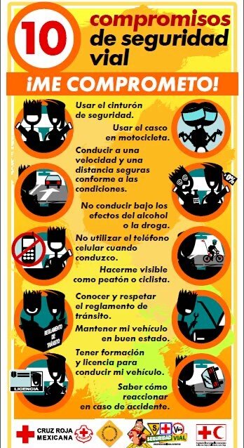 CNE_Saltillo's tweet photo. Retweeted Cruz Roja Torreón (@CruzRojaTorreon):

¡COMPROMÉTETE! 

#CruzRojaTorreón https://t.co/ZKOLKKpQnM https://t.co/6bAak7h2JH