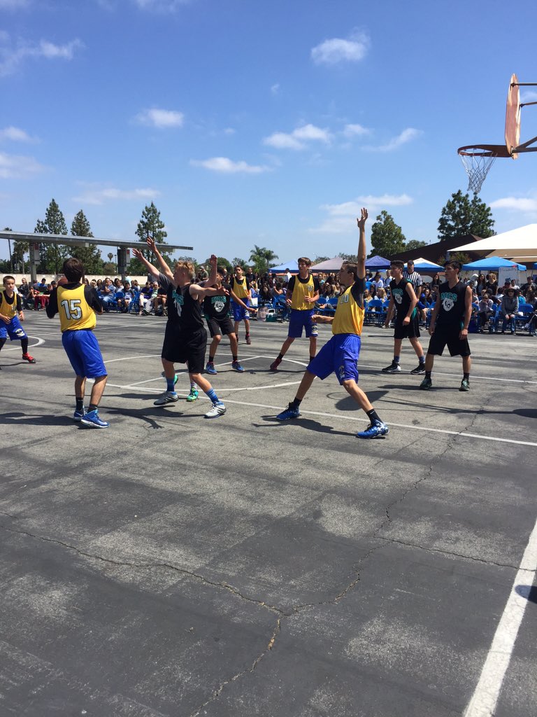 Heather Harrison tweet media