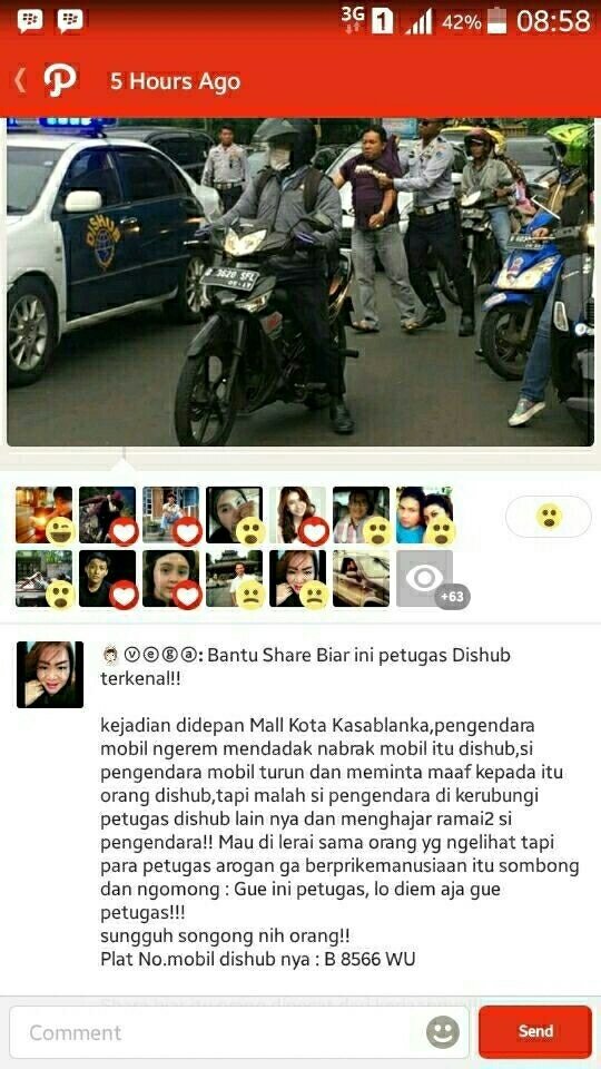 Alvin megarief tweet media