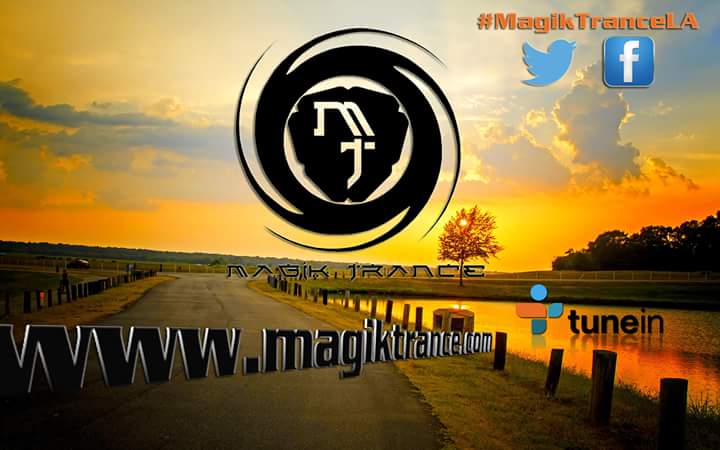 MagikTrance's tweet photo. @MagikTrance  
https://t.co/JvpnMkOEpE https://t.co/K6ENYQVYyS
