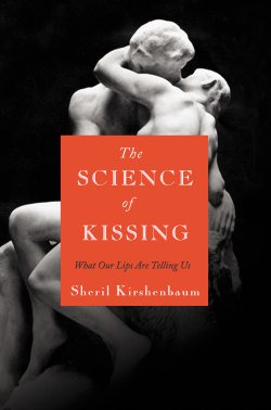 Roemer_Andres's tweet photo. Conoce la ciencia detrás del Beso con @Sheril_ en #CDIPuebla 
https://t.co/Qu7OZ2ABPs 
#DiaInternacionalDelBeso https://t.co/RAnXZefaHP