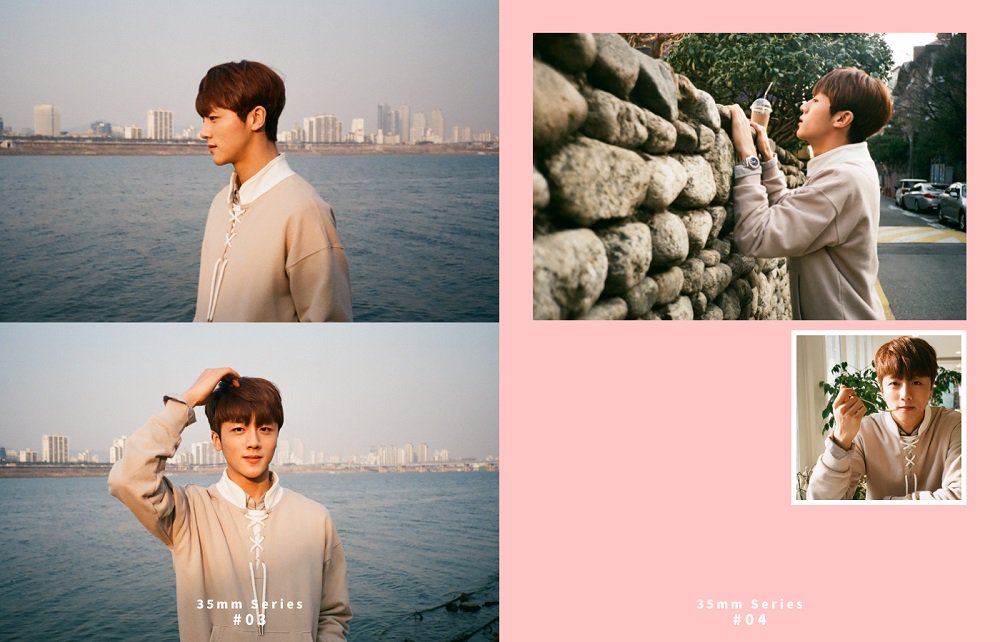 FNC_NEOZSCHOOL's tweet photo. NEOZ 35mm Series #YOUNGBIN
#NEOZSCHOOL #네오즈스쿨 #NEOZ #네오즈 #영빈 https://t.co/VfVzXSUngo